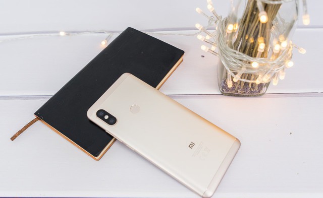 Top 5 smartphone cấu hình cao, giá rẻ, đáng mua nhất hiện nay