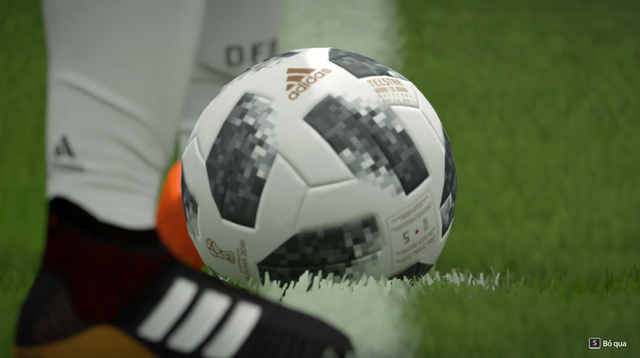 FIFA ONLINE 4: Ngày đầu trải nghiệm phiên bản chính thức tại Việt Nam