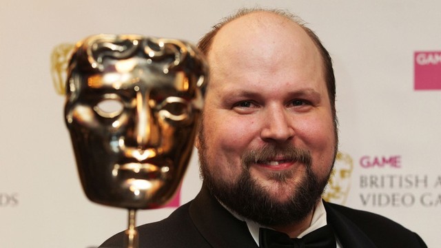 Markus Persson: Từ cậu nhóc bỏ học cấp ba trở thành tỷ phú làng game nhờ Minecraft