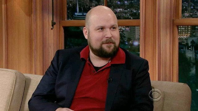 Markus Persson: Từ cậu nhóc bỏ học cấp ba trở thành tỷ phú làng game nhờ Minecraft