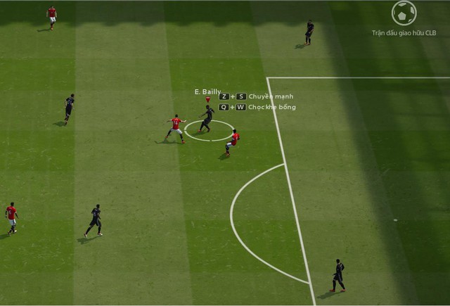 FIFA ONLINE 4: Những điều Game thủ nên biết khi trải nghiệm bản chính thức mới mở cửa