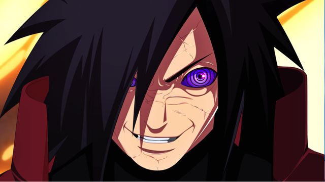  Và khi ấy, Im-sama có trở thành một Madara “cân cả bản đồ” khác? 