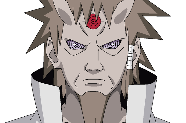 6 loại Rinnegan bá đạo nhất đã xuất hiện trong Naruto và Boruto