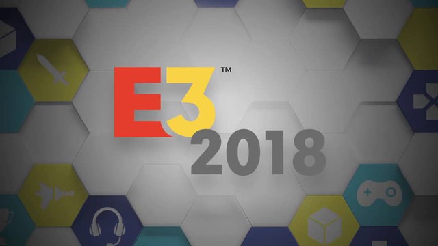 Trước thềm E3 2018: Lịch sử E3 và những điều có thể bạn chưa biết