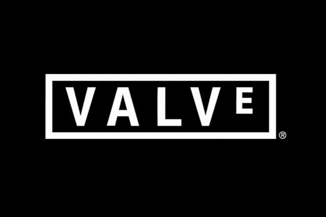 Valve Time là gì và vì sao Valve bị coi là chúa lề mề trong làng game?