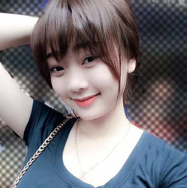 Chơi game nhập vai thì có gì hay? Chính là có gái xinh, 