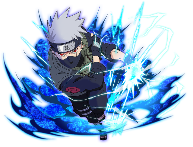 Top 10 ninja sử dụng thuật thuấn thân giỏi nhất trong Naruto và Boruto