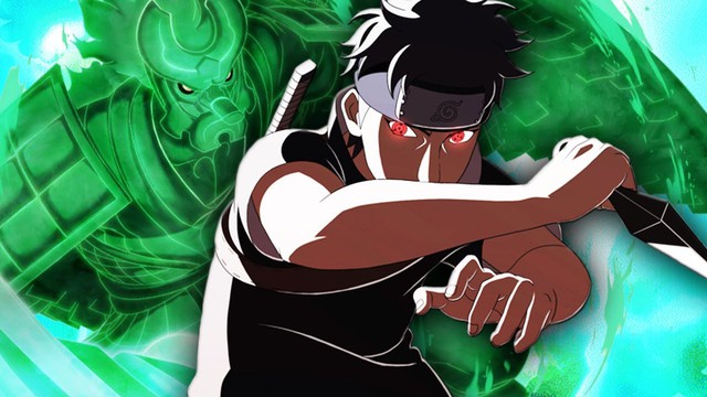 Top 10 ninja sử dụng thuật thuấn thân giỏi nhất trong Naruto và Boruto