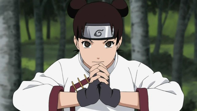 10 Ninja yếu nhất trong Naruto và Boruto, điểm lạ là họ hầu như đều xuất thân từ Làng Lá