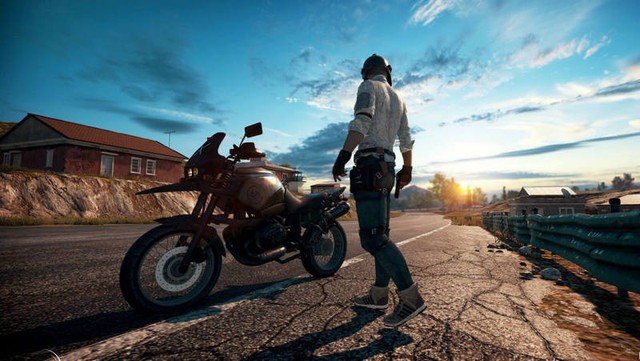 Tất tất tật các phím tắt trong PUBG buộc phải học thuộc nếu muốn chiến thắng