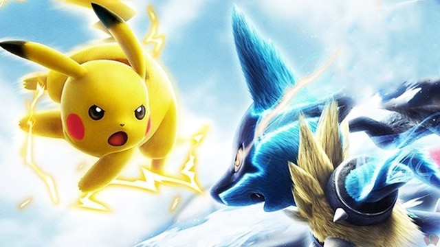 Vì lý do gì rất nhiều người không thích các Pokemon thế hệ mới? - Ảnh 5.