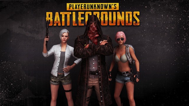 13 bí kíp cần học thuộc để trở thành người bán hành trong PUBG