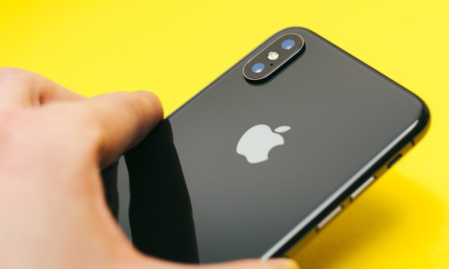 Những hiểu lầm tai hại về việc sạc pin cho iPhone mà không ít người vẫn mắc phải