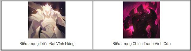 Đây là tất tần tật những điều bạn cần biết về Quyết Đấu 2018 - Sự kiện một năm mới có một lần của LMHT