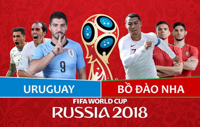 FIFA ONLINE 4: Soi kèo đại chiến vòng 1/16 world cup, các 'siêu sao' sẽ gánh team?