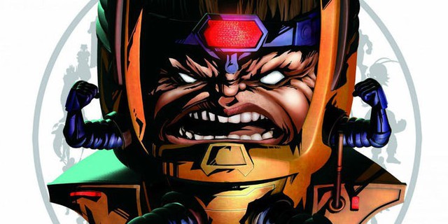 4 siêu ác nhân được dự đoán sẽ xuất hiện trong Avengers 4 cùng Thanos