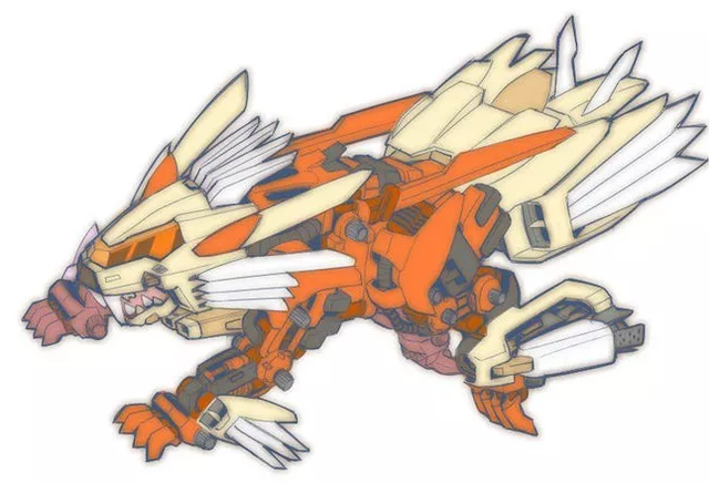 Loạt tranh Pokemon mãn nhãn được thể hiện dưới hình dáng robot chiến đấu - Ảnh 12.