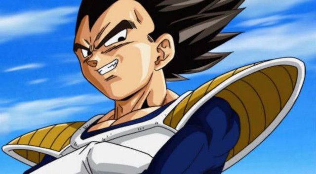 15 điều bạn chưa biết về bản năng vô cực của Goku - Ảnh 7.