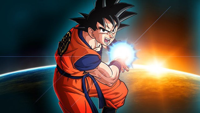 15 điều bạn chưa biết về bản năng vô cực của Goku (P.2) - Ảnh 6.