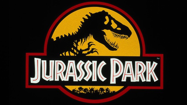 12 sự thật thú vị về series Jurassic Park mà bạn chưa từng biết tới