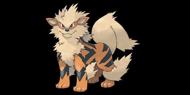 Điểm lại những thuyết âm mưu điên rồ mà fan Pokemon từng nghĩ ra (P2) - Ảnh 1.