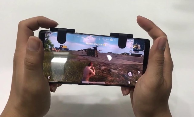 Các công cụ hỗ trợ 'tận răng' đang dần giết chết các game thủ mobile chân chính?