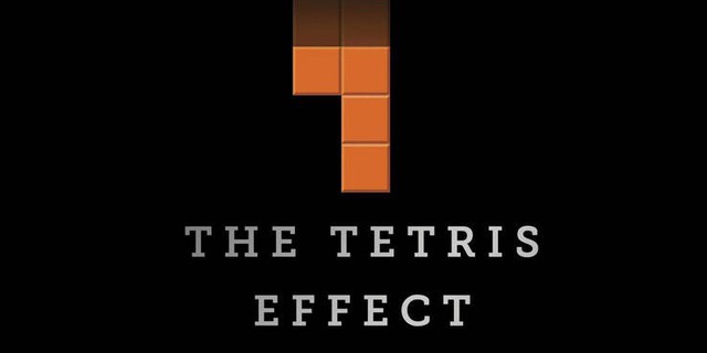7 sự thật thú vị mà không nhiều người biết về trò chơi xếp gạch Tetris - Ảnh 1.