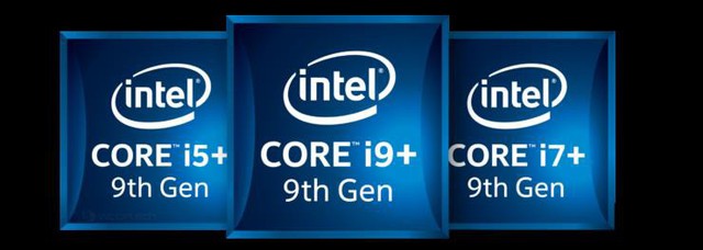 Intel cuối cùng cũng tung ra dòng i9 mạnh siêu cấp vô địch cho desktop