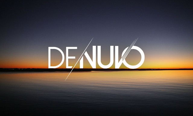 Chuyện thật như đùa: Bản demo miễn phí thì dùng Denuvo, bản chính thức thu phí thì lại ngó lơ không thèm dùng - Ảnh 1.