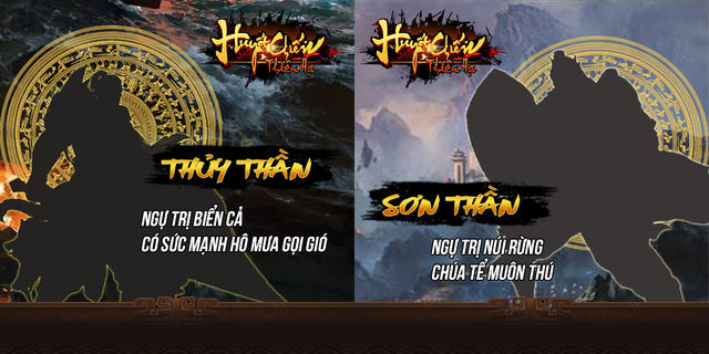 Kết thúc Alpha Test, game thủ “rần rần” đóng góp ý kiến xây dựng Huyết Chiến Thiên Hạ cho ngày Open Beta - Ảnh 6.