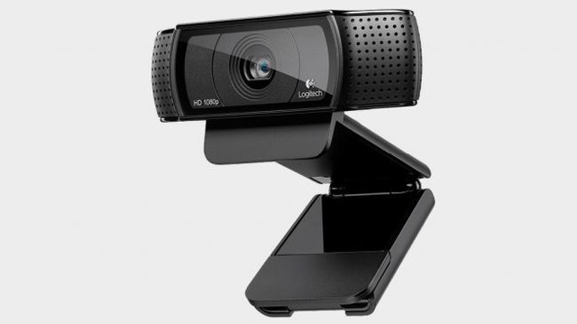 Những chiếc Webcam tốt nhất đáng mua nhất cho các streamer ở thời điểm hiện tại - Ảnh 2.