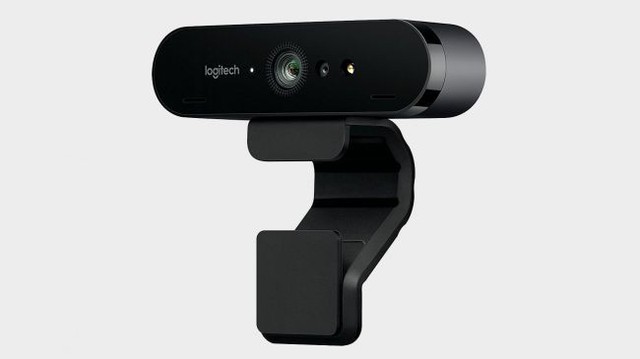 Những chiếc Webcam tốt nhất đáng mua nhất cho các streamer ở thời điểm hiện tại - Ảnh 3.