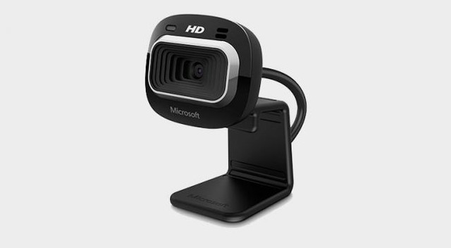 Những chiếc Webcam tốt nhất đáng mua nhất cho các streamer ở thời điểm hiện tại - Ảnh 4.