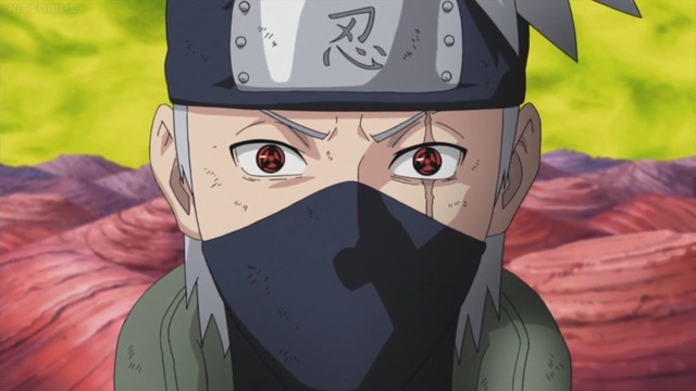 Những nhân vật có khả năng trở thành Hokage thay thế Naruto - Ảnh 6.