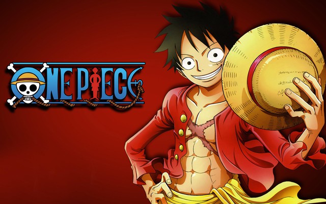 Ngạc nhiên khi biết One Piece từng suýt bị cấm phát hành chỉ vì Luffy - Ảnh 2.