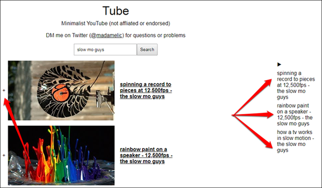 6 trang web/công cụ giúp bạn thoải mái xem video trên YouTube mà không cần bận tâm đến quảng cáo - Ảnh 7.