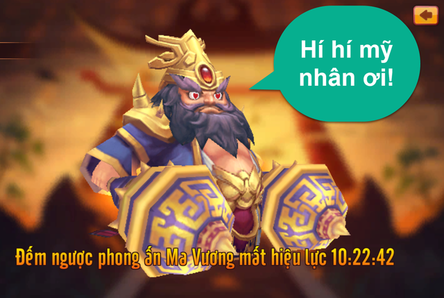 Trong lúc chờ Thiên Hạ Anh Hùng ra mắt, game thủ Việt kéo nhau sang chơi thử bản Hàn Quốc mà vẫn lên Top - Ảnh 13.