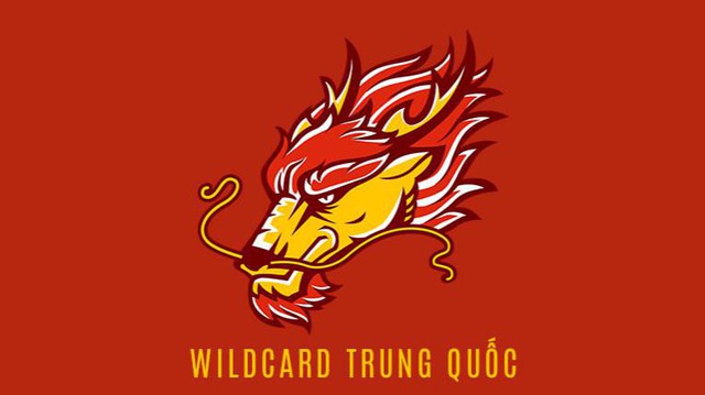 Liên Quân Mobile: Tuyển Trung Quốc thống trị rank Đài trước thềm AWC - Ảnh 1.