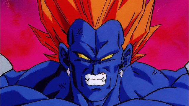 Dragon Ball: 14 sự biến đổi và hình thái sức mạnh có thể đánh bại một chiến binh Super Saiyan (Phần 1) - Ảnh 4.