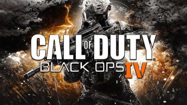 Tất cả những điều cần biết để được chơi Call of Duty: Black Ops 4 miễn phí ngay đầu tháng 8 - Ảnh 3.