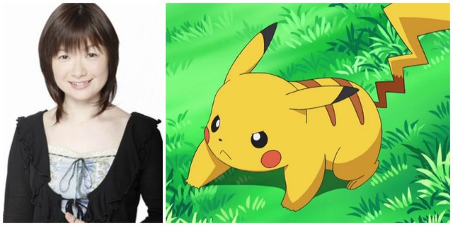 Pikachu có biết nói gì ngoài từ Pika hay không? - Ảnh 3.