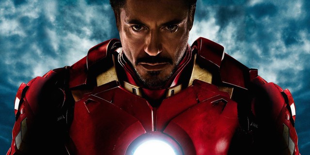 Tài liệu mà bố của Iron Man để lại sẽ đóng vai trò quan trọng trong cuộc chiến Avengers: End Game? - Ảnh 6.