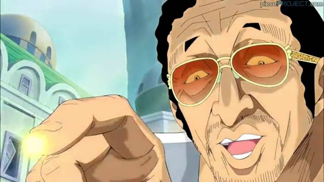 One Piece: Sự thật thú vị về 4 Siêu tân tinh Urouge, Apoo, X Drake và Hawkins - Ảnh 8.