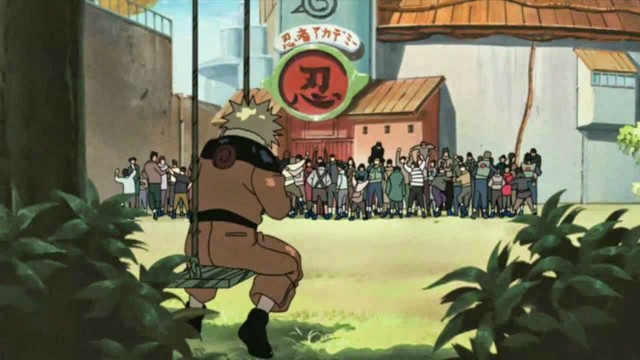 5 lý do Naruto sẽ luôn là nguồn cảm hứng bất tận cho bất kỳ độc giả trẻ nào - Ảnh 5.