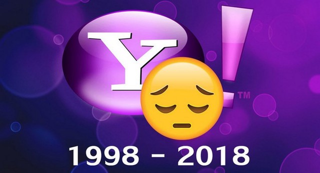 Trong thời đại của Yahoo, những tựa game nào đã thống trị quán net tại Việt Nam? - Ảnh 1.