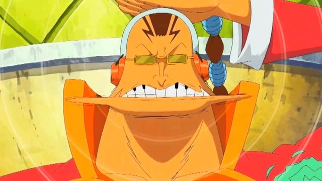 One Piece: 10 thành viên mạnh nhất thuộc băng hải tặc Bách Thú Kaido - Ảnh 4.