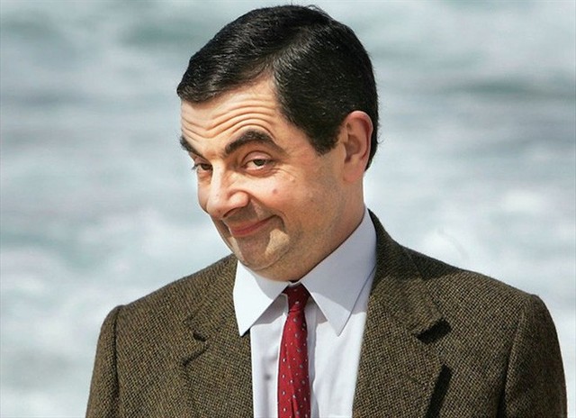 Mr. Bean lại bị khai tử trên mạng xã hội facebook khiến fan phẫn nộ - Ảnh 3.