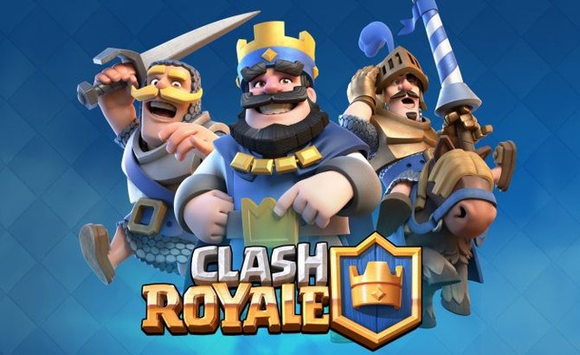 Hóa ra tội phạm ngày nay sử dụng Clash of Clans để rửa tiền, thu về cả triệu đô la mỗi năm - Ảnh 2.