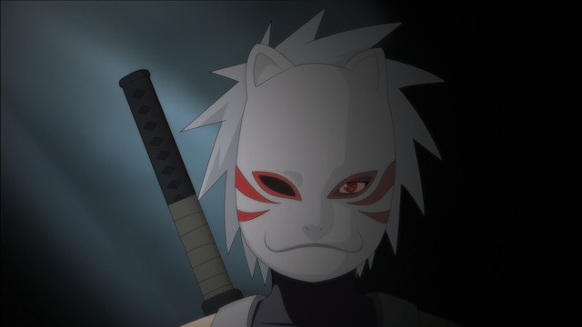 14 sự thật thú vị về “Ninja sao chép” Hatake Kakashi, không nhiều người nhận ra điều thứ 5! - Ảnh 2.