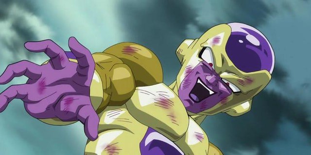 Frieza và những điều ít ai biết về hắn trong Dragon Ball Z (P.2) - Ảnh 4.